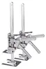 SucceBuy Arbeitssparender Armwagenheber 2er-Set, 100 kg Produktbild-Vorschau 1