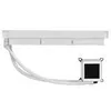 Lian Li GALAHAD II LCD SL-INF Prozessor Liquid cooling kit Produktbild-Vorschau 8