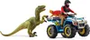 schleich Dinosaurs 41466, Dinosaurs and volcano, Research Produktbild-Vorschau 21
