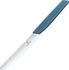 Nóż kuchenny Victorinox Swiss Modern 6.9006.11W41 ząbkowany Podgląd zdjęcia produktu 13