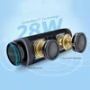Earfun Wireless Bluetooth speaker EarFun UBOOML Náhled obrázku produktu 7
