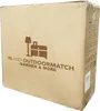 In And OutdoorMatch Toilettenpapier Geralt – HKC Produktbild-Vorschau 5