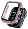 360 Grad Smartwatch Hülle für Apple Watch Series 4 / 5 / 6 Produktbild-Vorschau 1