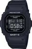 Pánské náramkové hodinky Casio Baby-G Urban BGD-565-1ER s Náhled obrázku produktu 1