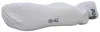 Calzini Puma 701230337-882 da Unisex Anteprima dell’immagine prodotto 7