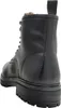 Digel Savoy Winterstiefel Schwarz Produktbild-Vorschau 8