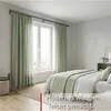 Záclonová dráha na mieru 1-záclona nerezový vzhľad - séria Náhľad obrázku produktu 9
