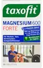 Taxofit Magnesium 600 Forte Depot Tabletten, 30 St. Produktbild-Vorschau 1