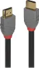 Lindy Anthra Line - Ultra High Speed - Kabel HDMI z Podgląd zdjęcia produktu 2
