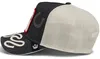 Goorin Bros. OG Trucker Cap Horse Play Full Throttle Navy Produktbild-Vorschau 4