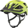 ABUS Fahrradhelm Aduro 3.0 – sportiver City-Helm in Produktbild-Vorschau 3