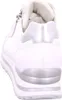 Scarpe da donna Gabor Comfort, modello stringato, sportive, Anteprima dell’immagine prodotto 27