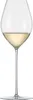 Eisch UNITY SENSISPLUS Pohár na šampanské Náhľad obrázku produktu 3