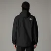 Jacke The North Face NF0A7QEY4H01 für Uni Produktbild-Vorschau 22