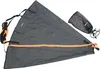Savage Gear Drogue MP L 120x120cm Treibanker Driftsack Produktbild-Vorschau 2