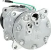 NRF 32711 SD7V16 Klimaanlage Klimakompressor PAG 46 für Produktbild-Vorschau 16