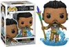 Funko POP! Marvel Wakanda Forever Namor 1094 Podgląd zdjęcia produktu 2