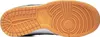 scarpe Nike Dunk Low FV0389100 Anteprima dell’immagine prodotto 5
