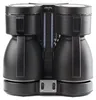 Krups KT 8501 DUOTHEK THERMO. Krups KT 8501 Duothek Thermo Productafbeelding-voorbeeld 3