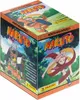Panini - Autocollants Naruto Aventures Ninja Voir les images du produit 4