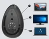 LOGITECH MX Souris verticale Voir les images du produit 23