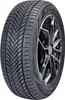 Tracmax X-Privilo A/S Trac Saver 235/55R17 103W Bsw Xl Produktbild-Vorschau 2