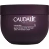 Caudalie 780261, Creme, Frauen, Kräftigend, Glättend, Produktbild-Vorschau 5