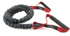 Dittmann Premium bodytube - rood Productafbeelding-voorbeeld 2