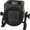 Kynast 2000 Watt Keramik Heizlüfter 613-401243 Produktbild-Vorschau 11