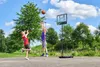 Salta Dribble Basketballständer 83 x 254 x 130 cm Produktbild-Vorschau 8