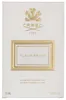 Creed Fleurissimo Edp Spray 75 ml Anteprima dell’immagine prodotto 6