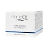 SaneO2® Calm and Care 50 ml - Anti-Rötungscreme Produktbild-Vorschau 2