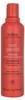 Aveda Nutriplenish™ Deep Moisture Shampoo 250 ml Anteprima dell’immagine prodotto 2