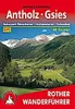 Antholz - Gsies Voir les images du produit 2