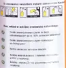 Kärcher 6.295-758.0, 1000 ml Náhled obrázku produktu 7