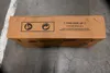 Hot Wheels kinderfiets - voor jongens - 12 inch - zwart, Productafbeelding-voorbeeld 13
