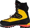 Nepal Cube Gtx, Style 21K, Farbe 100100 Yellow, Größe 47, Produktbild-Vorschau 10