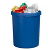 Helit H6106134, 36 cm, 410 mm Produktbild-Vorschau 12
