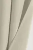 Viva Verdunkelungsvorhang 140x270 cm in Beigefarben, 100% Produktbild-Vorschau 6
