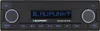 Blaupunkt Skagen 400DAB - Autoradio - Bluetooth - DAB+ Voir les images du produit 1