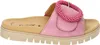 Gabor Plateau Sandalen für Damen Produktbild-Vorschau 11