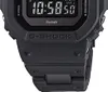 Casio G-Shock Uhr GW-B5600BC-1BER Solar Funk Bluetooth® Produktbild-Vorschau 4