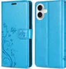 iPhone 16 Handyhülle – Klapphülle Schutzhülle Tasche mit Produktbild-Vorschau 4