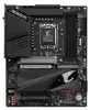GIGABYTE Z790 AORUS ELITE AX DDR4, Intel, LGA 1700, Intel® Podgląd zdjęcia produktu 8
