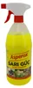 Asperox Fettlöser Fettentferner 1000ml Produktbild-Vorschau 9