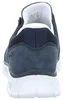 Rieker 04355-14 (46/pazifik/ozean/denim/) Produktbild-Vorschau 25