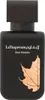 Rasasi La Yuqawam Homme parfémovaná voda pro muže 75 ml Náhled obrázku produktu 1