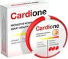 Cardione Produktbild-Vorschau 7