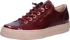 Paul Green Super Soft Pauls Wine 39 Produktbild-Vorschau 5