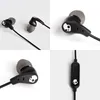 SKULLCANDY Ensemble casque USB-C In-Ear Noir Voir les images du produit 16